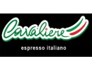 Caffe Cavaliere
